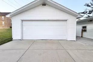 950 Cedar St, Plain, WI 53577 - Photo 24