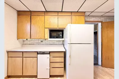 950 Cedar Street, Plain, WI 53577 - Photo 18