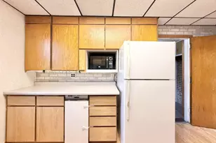 950 Cedar St, Plain, WI 53577 - Photo 18