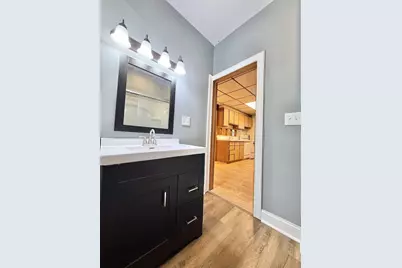 950 Cedar Street, Plain, WI 53577 - Photo 10