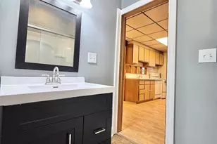 950 Cedar St, Plain, WI 53577 - Photo 10