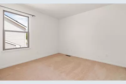 185 Moorland Place, Sun Prairie, WI 53590 - Photo 24