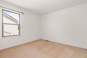 185 Moorland Pl, Sun Prairie, WI 53590 - Photo 24