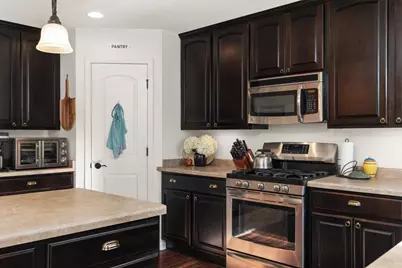 185 Moorland Place, Sun Prairie, WI 53590 - Photo 14