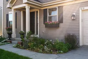 185 Moorland Pl, Sun Prairie, WI 53590 - Photo 34