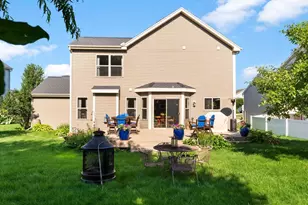 185 Moorland Pl, Sun Prairie, WI 53590 - Photo 36