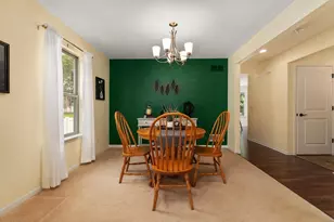 185 Moorland Pl, Sun Prairie, WI 53590 - Photo 10
