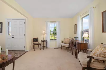 185 Moorland Place, Sun Prairie, WI 53590 - Photo 8