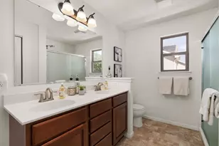 185 Moorland Pl, Sun Prairie, WI 53590 - Photo 28
