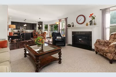 185 Moorland Place, Sun Prairie, WI 53590 - Photo 18
