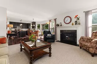 185 Moorland Pl, Sun Prairie, WI 53590 - Photo 18