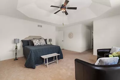 185 Moorland Place, Sun Prairie, WI 53590 - Photo 6