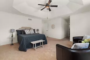 185 Moorland Pl, Sun Prairie, WI 53590 - Photo 6