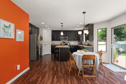 185 Moorland Place, Sun Prairie, WI 53590 - Photo 14
