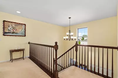 185 Moorland Place, Sun Prairie, WI 53590 - Photo 20