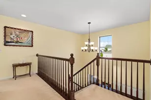 185 Moorland Pl, Sun Prairie, WI 53590 - Photo 20