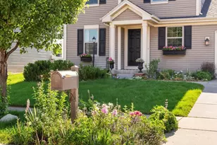 185 Moorland Pl, Sun Prairie, WI 53590 - Photo 30