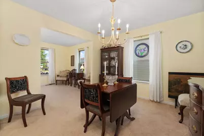 185 Moorland Place, Sun Prairie, WI 53590 - Photo 4