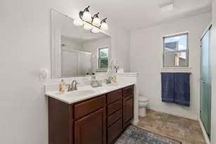 185 Moorland Pl, Sun Prairie, WI 53590 - Photo 30