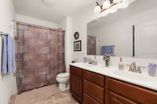 185 Moorland Pl, Sun Prairie, WI 53590 - Photo 26