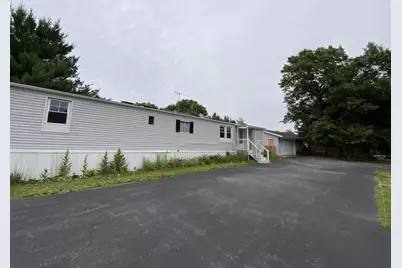 292 Ember Drive, Oxford, WI 53952 - Photo 2