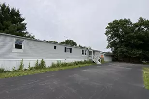 292 Ember Dr, Oxford, WI 53952 - Photo 2