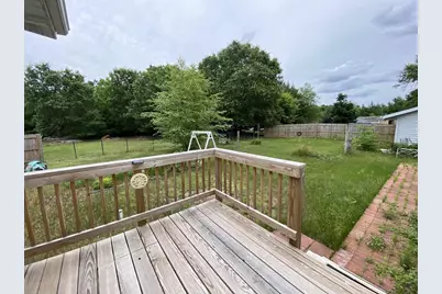 292 Ember Drive, Oxford, WI 53952 - Photo 18