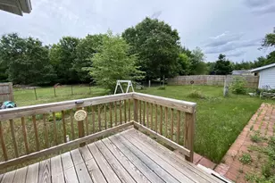 292 Ember Dr, Oxford, WI 53952 - Photo 18