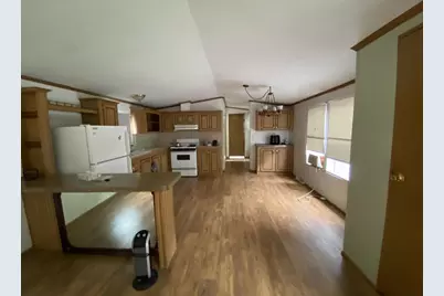 292 Ember Drive, Oxford, WI 53952 - Photo 10