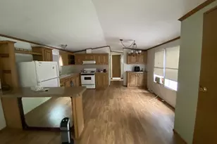 292 Ember Dr, Oxford, WI 53952 - Photo 10