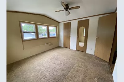 292 Ember Drive, Oxford, WI 53952 - Photo 12
