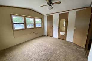 292 Ember Dr, Oxford, WI 53952 - Photo 12