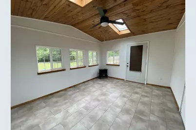 292 Ember Drive, Oxford, WI 53952 - Photo 16