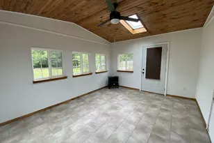 292 Ember Dr, Oxford, WI 53952 - Photo 16