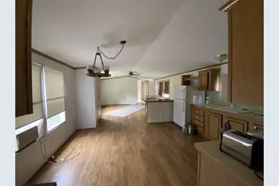 292 Ember Drive, Oxford, WI 53952 - Photo 8