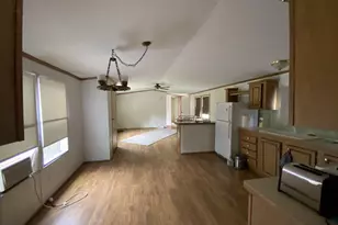 292 Ember Dr, Oxford, WI 53952 - Photo 8