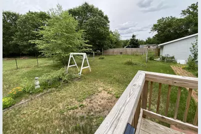 292 Ember Drive, Oxford, WI 53952 - Photo 20