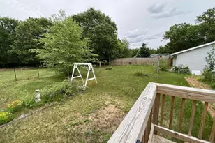292 Ember Dr, Oxford, WI 53952 - Photo 20