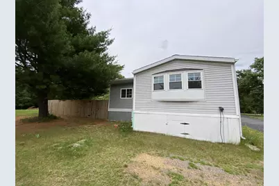 292 Ember Drive, Oxford, WI 53952 - Photo 4