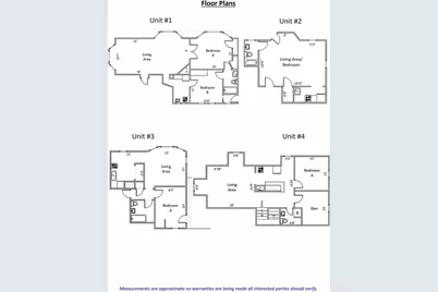 928 Spaight Street, Madison, WI 53703 - Photo 2