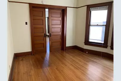 928 Spaight Street, Madison, WI 53703 - Photo 16