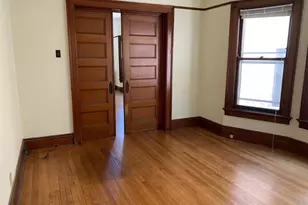 928 Spaight St, Madison, WI 53703 - Photo 16
