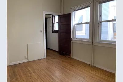 928 Spaight Street, Madison, WI 53703 - Photo 22