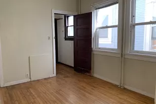 928 Spaight St, Madison, WI 53703 - Photo 22