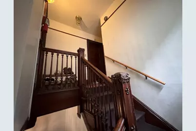 928 Spaight Street, Madison, WI 53703 - Photo 8