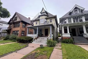 928 Spaight St, Madison, WI 53703 - Photo 4