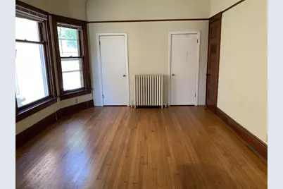 928 Spaight Street, Madison, WI 53703 - Photo 20