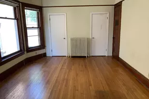 928 Spaight St, Madison, WI 53703 - Photo 20