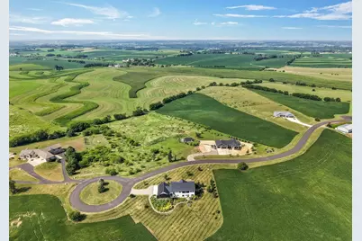 N7738 Panorama Road, Exeter, WI 53508 - Photo 60