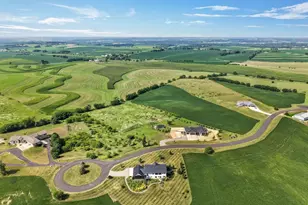 N7738 Panorama Rd, Exeter, WI 53508 - Photo 60